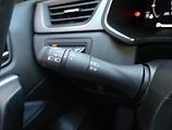 Renault Captur (2024) 1.0 TCe, LPG, ČR,1.maj - náhled 18