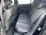 Peugeot 308 (2020) 1.2PT, ČR, GT Line, AT, LED - náhled 10