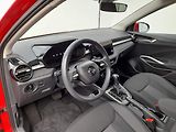 Škoda Fabia Top Selection 1.0 TSI 85kW 7AP - náhled 12