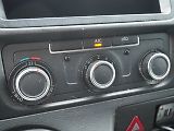 Volkswagen Transporter (2014) 2.0TDI, 75kW - náhled 26