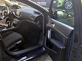 Peugeot 308 bHDi ČR, *SERV.KNÍŽKA*         - náhled 22