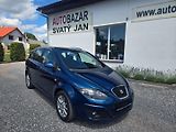 Seat Altea (2013) 2.0 TDI XL Navi, TOP - náhled 1