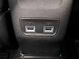 Peugeot 2008 (2020) 1.2 PureTech, Automat, ČR - náhled 18