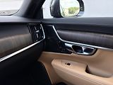 Volvo V90 CrossCountry B5 AWD //POLESTAR - náhled 28