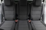 Volkswagen Touran 2,0 TDI 110KW DSG 7míst Záruka - náhled 29