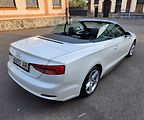 Audi A5 (2017) 3.0TDI S*LINE*AWD*ADAPTIVNÍ*T - náhled 12