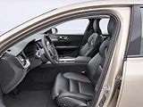 Volvo S60 2,0 B5 184kW Ultimate Dark DPH - náhled 11