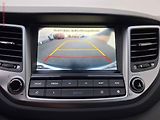 Hyundai Tucson (2017) 1.6 T-GDi 4X4, Style, AT - náhled 18