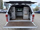 Ford Ranger XLT 2.2 TDCi 118 kW odp. DPH - náhled 9