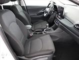 Hyundai i30 (2023) 1.5 DPI, Serv.kniha, Navi - náhled 7