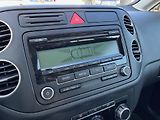 Volkswagen Golf Plus (2009) 2.0 TDI 81 KW  - náhled 17