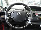 Citroën C4 Picasso 1,6HDi AUTOMAT ! 1.MAJITEL !!! - náhled 16