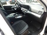 Mercedes-Benz GLE 400 D 4MATIC, ČR - náhled 13