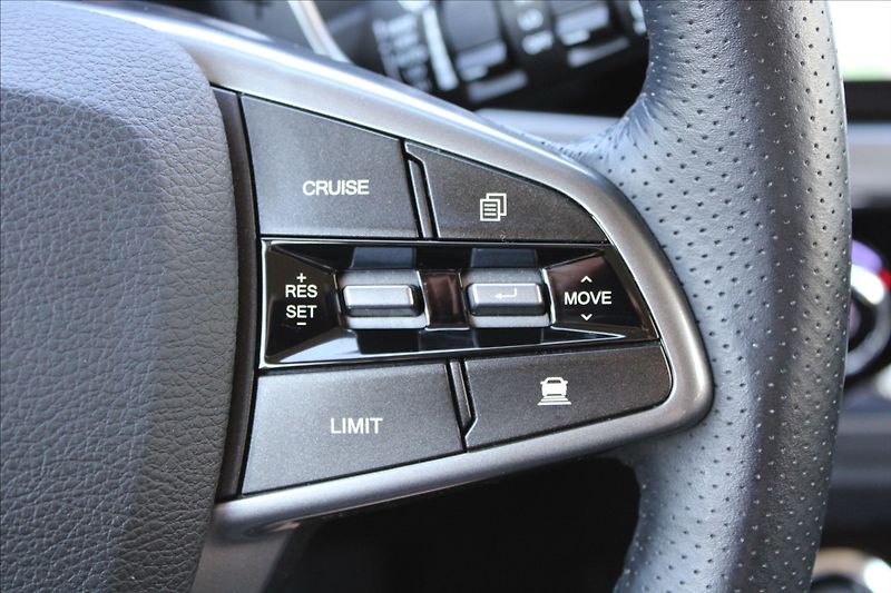 SsangYong Korando 1,5 TGDI  AT,DPH,STYLE PREMIUM - fotka 22 z 35