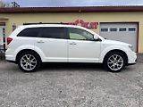 Fiat Freemont (2012) 2.0 M-JTD  7míst/Tempomat - náhled 1