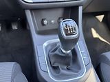 Hyundai i30 1.0-88KW,FB, REZERVACE - náhled 21