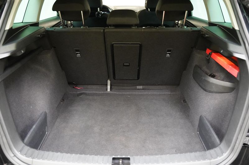 Škoda Karoq - fotka 26 z 26