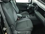 Volkswagen Tiguan (2025) Life 1.5 eTSI - náhled 9