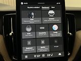 Volvo XC60 (2026) T6 AWD PLUS BRIGHT AUT - náhled 36