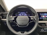 Škoda Kamiq 1,0 TSI 85kW Top Selection - náhled 10