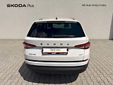 Škoda Kodiaq (2018) Ambition 2,0 TDI 110 kW 6-stup - náhled 11