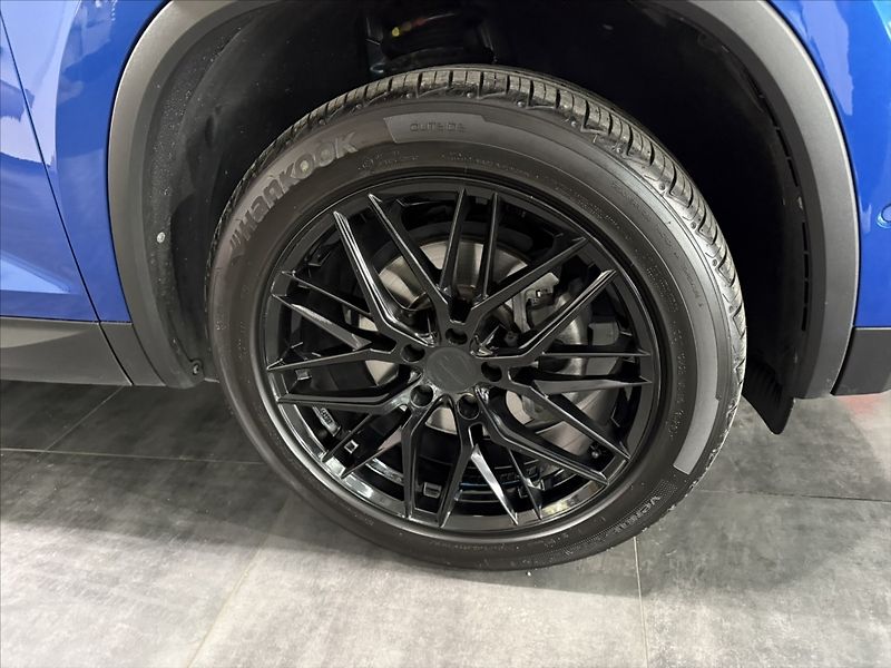 Škoda Kodiaq 2,0   TDI 110kW DSG STYLE VIRT - fotka 41 z 44