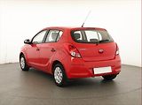 Hyundai i20 (2013) 1.2, nová STK, za skvělou cenu - náhled 3