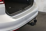 Volkswagen Passat 2.0TDI 110kW Webasto Pano Tažn - náhled 29