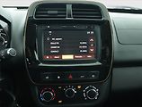 Dacia Spring (2023) Electric 65 (27 kWh), SoH 93% - náhled 12