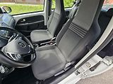 Volkswagen up! (2022) 1.0i KLIMA - náhled 9
