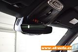Volvo XC90 2.0 B5 AWD 7 MÍST KAMERA 360°  - náhled 62