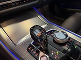 BMW X5 M50d HUD Vzduch H/K Tažné CZ - náhled 25