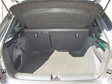 Škoda Kamiq (2025) 1.5 TSi, ČR, Monte Carlo, LED - náhled 7