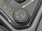 Volkswagen Tiguan (2016) 2.0TDi DSG 4M Highline Virtual - náhled 44