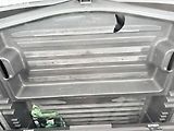 Audi Q7 3,0 TDI V6 QUATTRO - náhled 32