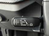 Škoda Kamiq 1.0TSi Monte Carlo 116PS Matri - náhled 19