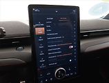 Ford Mustang Mach-E (2021) Standard Range AWD, SoH 94% - náhled 22