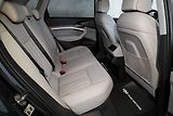 Audi e-tron 55 300kW Matrix Softclose HUD - náhled 13
