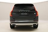 Volvo XC90 T8 AWD RECHARGE REZERVACE - náhled 12