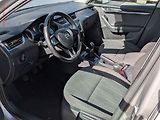 Škoda Octavia (2018) 2.0 TDi 4x4, 2.maj,ČR, Style - náhled 9