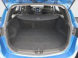 Hyundai i30 (2016) 1.6 MPI, Tempomat - náhled 13