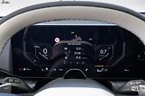 Kia K4 Sportswagon 1,6 T-GDi GPF 7DCT GT-LINE - náhled 10