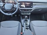 Škoda Fabia (2025) SELECTION TSI 70/1.0 M5F - náhled 10