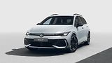 Volkswagen Golf R-Line People 2,0 TDI 7DSG - náhled 1