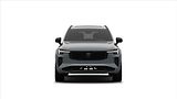 Volvo XC90 (2026) 2,0 T8  Plus Black Edition - náhled 6