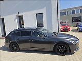 Mazda 6 2,5 Skyactiv G194 6AG Takumi P - náhled 4