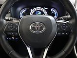 Toyota RAV4 (2021) 2.5 Hybrid - náhled 21