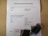 Volkswagen Passat 2,0 TDI, Elegance, DSG, servis - náhled 33