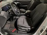 Hyundai Tucson (2021) 1.6 CRDi HTRAC, 1.maj,ČR - náhled 9