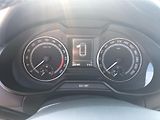 Škoda Octavia III 4x4 Scout 2,0 TDI CR /135k - náhled 18